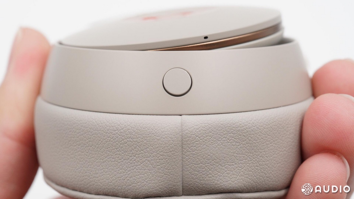 beatspro耳机拆解维修,拆解beatssolo2