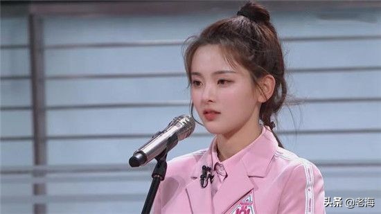 杨超越yamy和老板,杨超越与男老板同游日本引争议