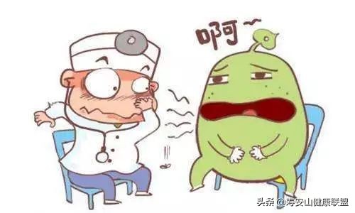 被邪气缠身是什么原因,被外邪缠身怎样处理