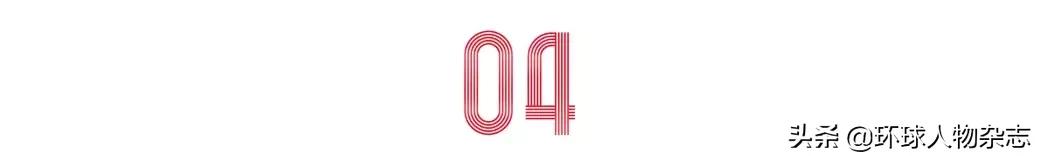 乒乓球帝国统治者,乒乓球帝国的皇帝