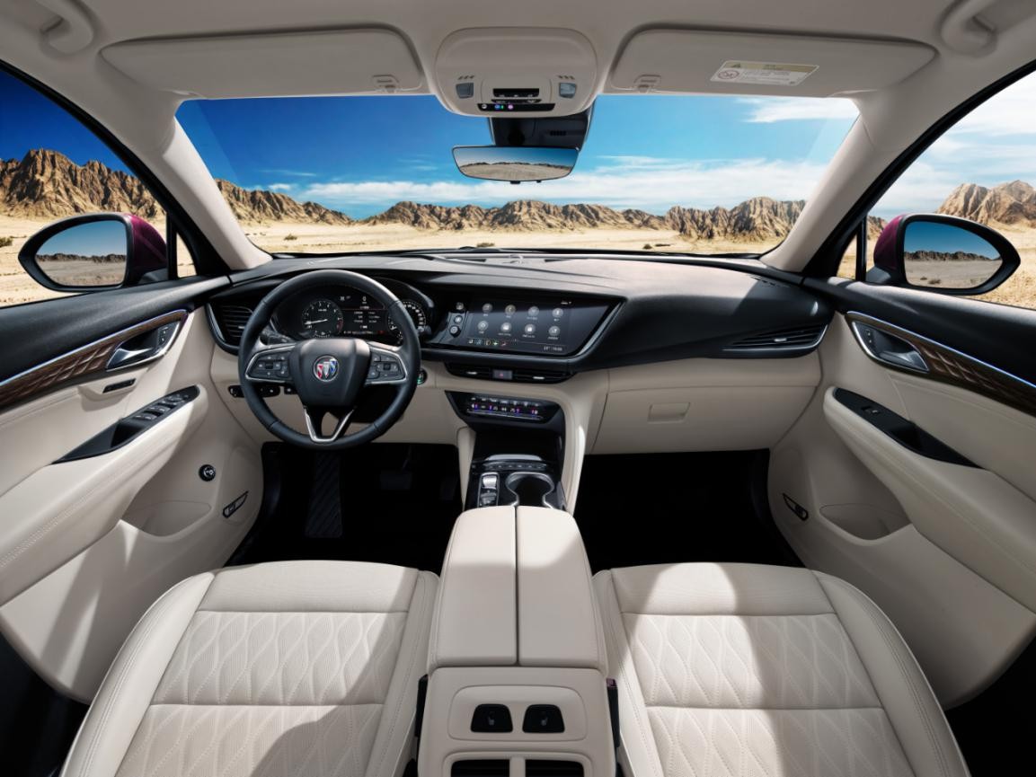 神舟十二号在空间站的工作,神舟十二号航天员有活动空间吗