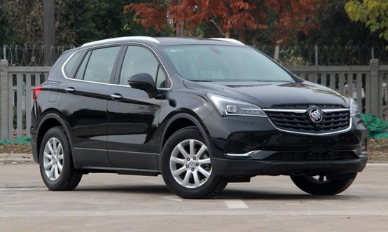 昂科威2.0t发动机耐用,昂科威2.0发动机质量怎么样