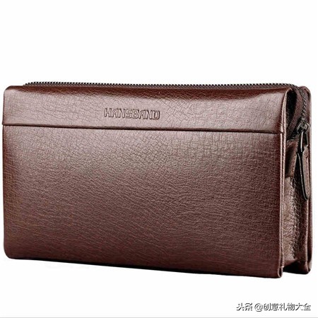 公文包男士商务手包,推荐一款男士商务手包