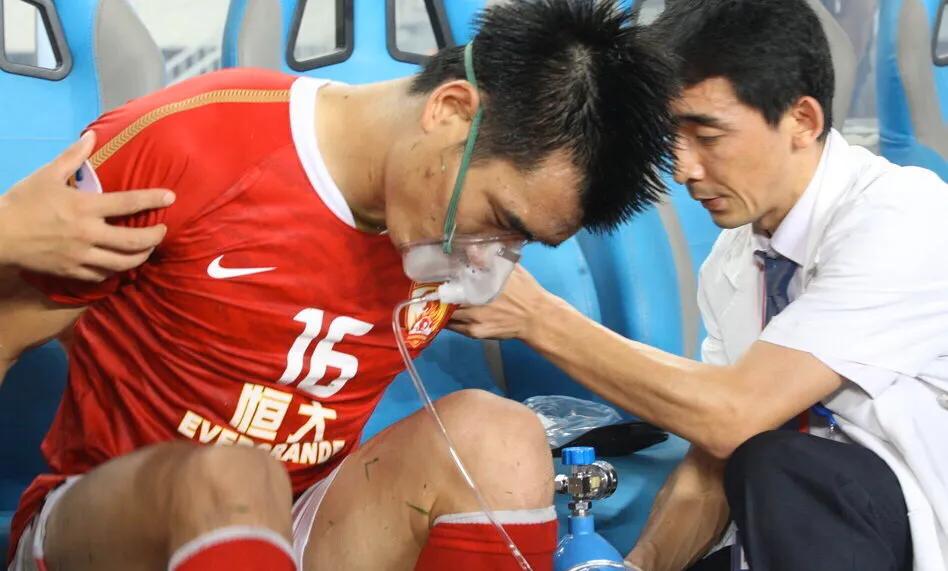 亚冠广州恒大夺冠解说,2019亚冠广州恒大进球集锦