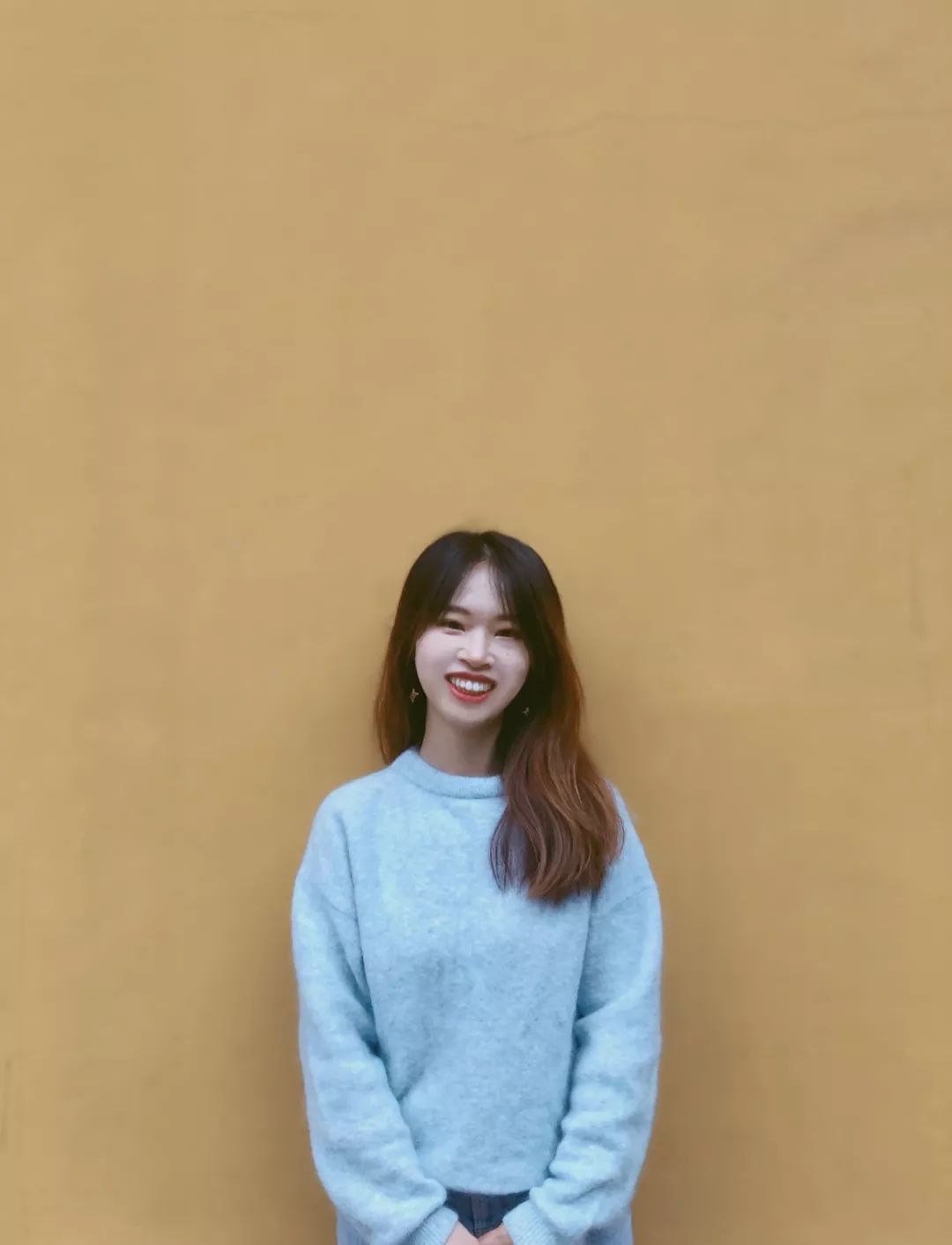 推荐冬天买的毛衣,秋冬平价毛衣推荐