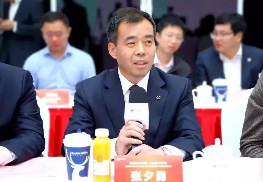 福田宝沃的现状,福田宝沃汽车之殇