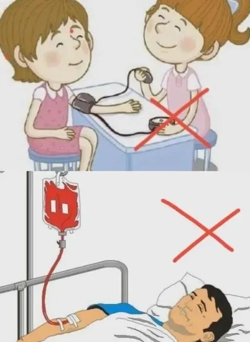 动静脉内瘘的日常护理宣教视频,血透病人动静脉内瘘的护理