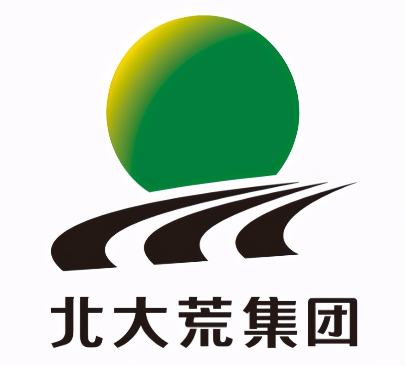 推动数字农业发展依靠哪些技术,数字农业创新应用基地规划方案