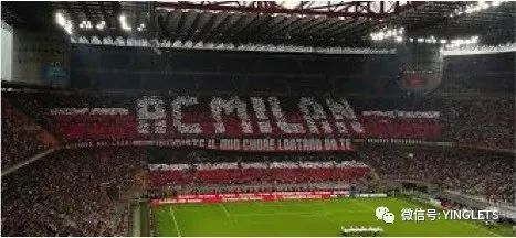 意大利青年队主教练,意大利国家青年队优秀主教练