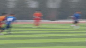 强军杯足球赛陆军决赛,国防科技大学足球赛结束时间