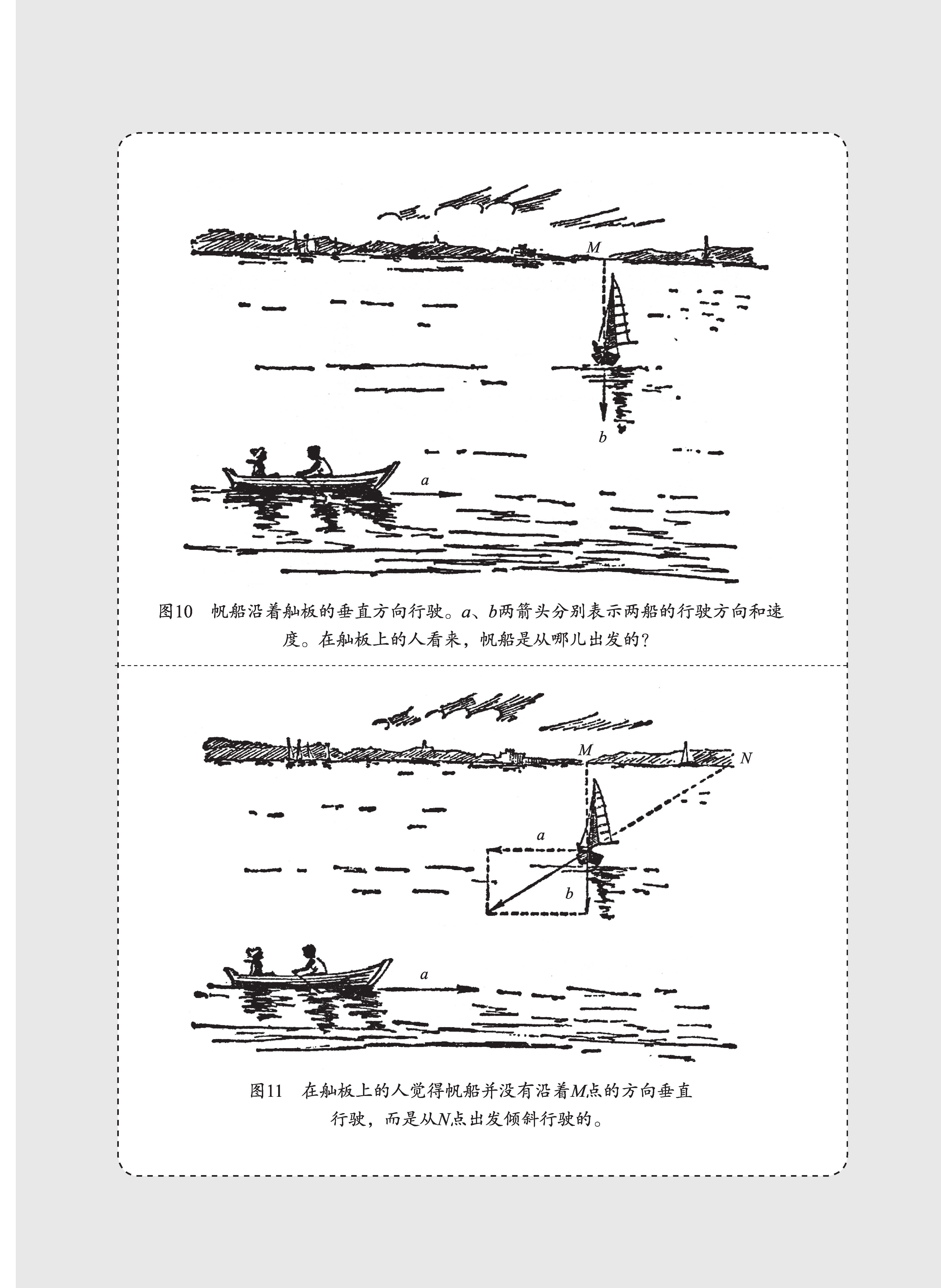 苏联太空技术有多强,苏联太空站到底有多强