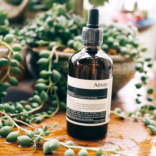 最红网红护肤产品测评,让你体面入夏的护肤好物