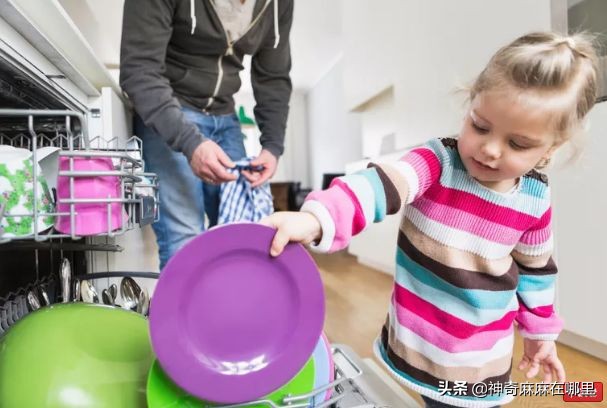 两个亿万身家的年轻人，把成功归于妈妈从小的这个教育