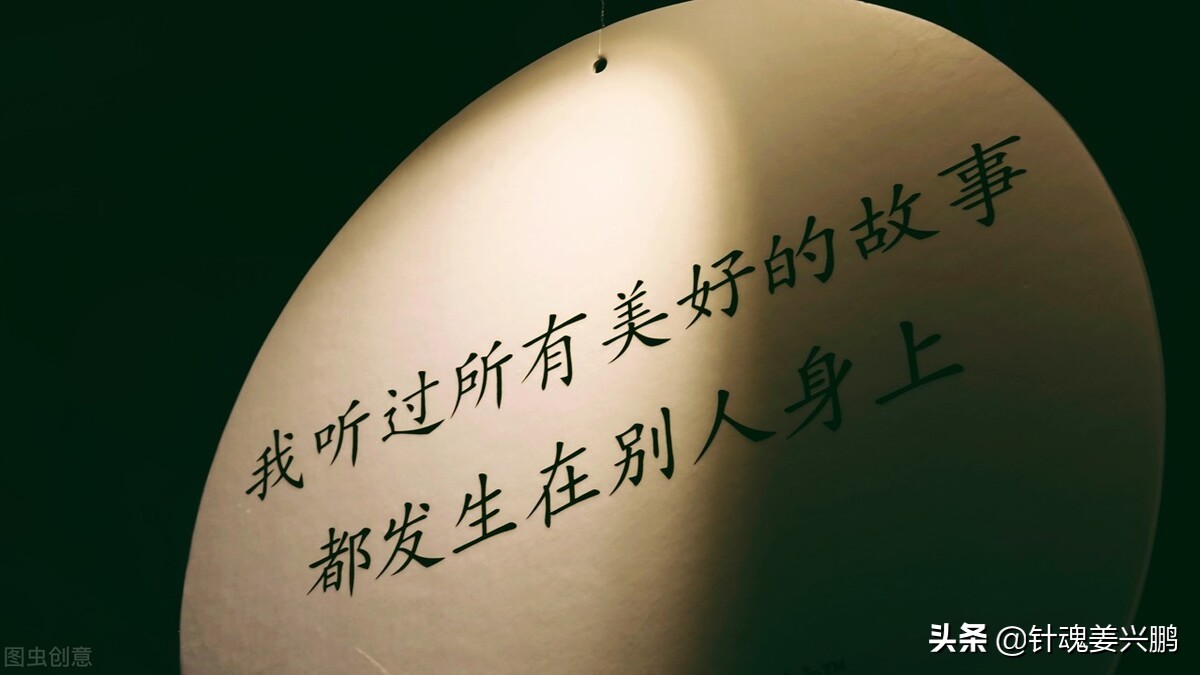 空腹6.5餐后两小时11.9是糖尿病吗,餐后血糖11.1严重吗