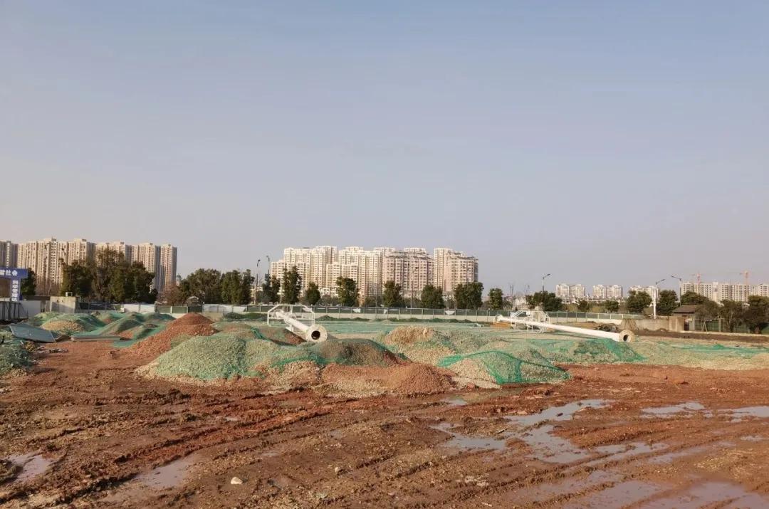 缁嶅叴浜氳繍椤圭洰,浜氳繍缁嶅叴椤圭洰