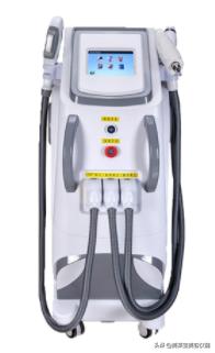 哪个牌子脱毛仪符合国家标准,脱毛仪正规厂家