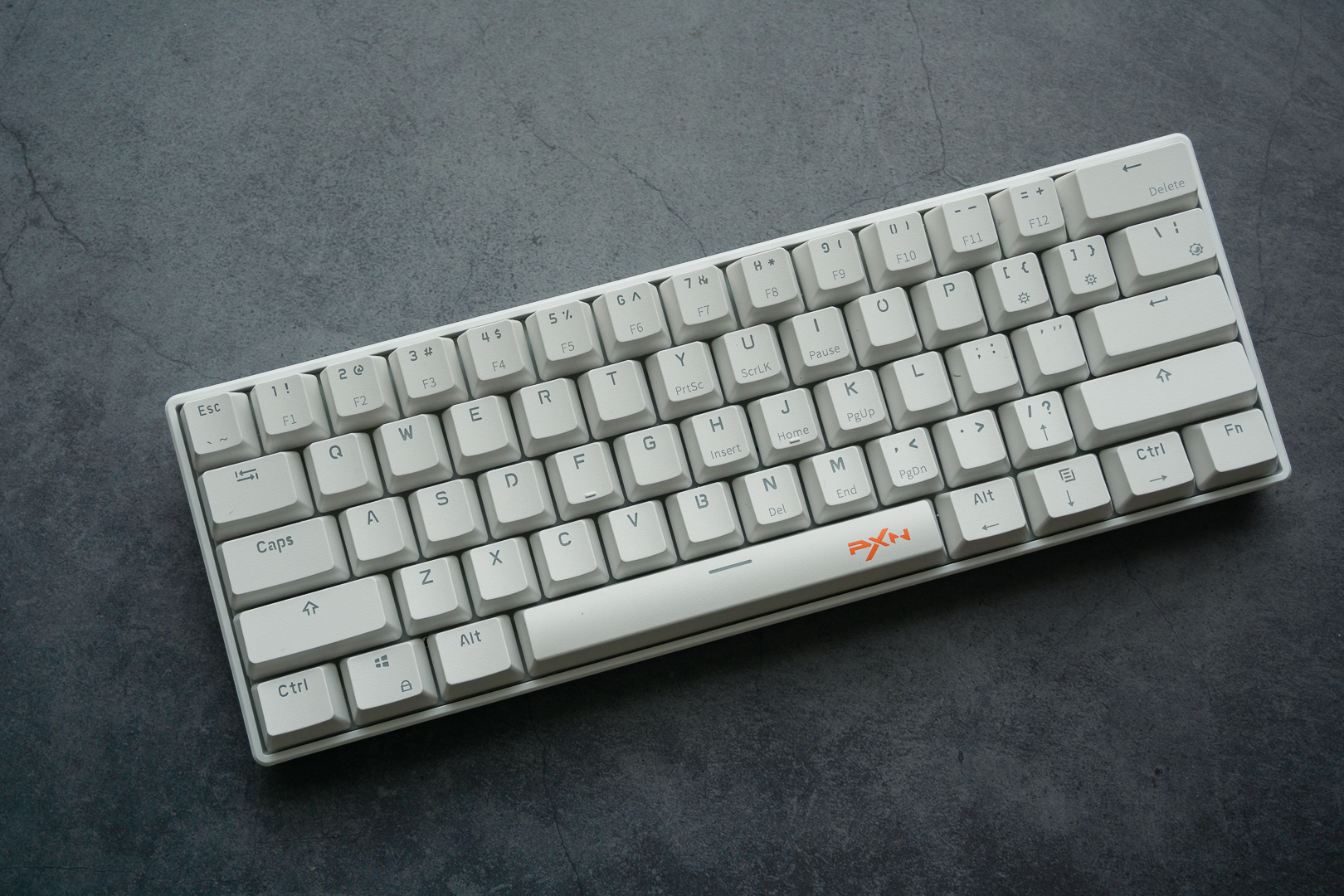 如何用键鼠玩手游,如何用键鼠在手机上玩手游