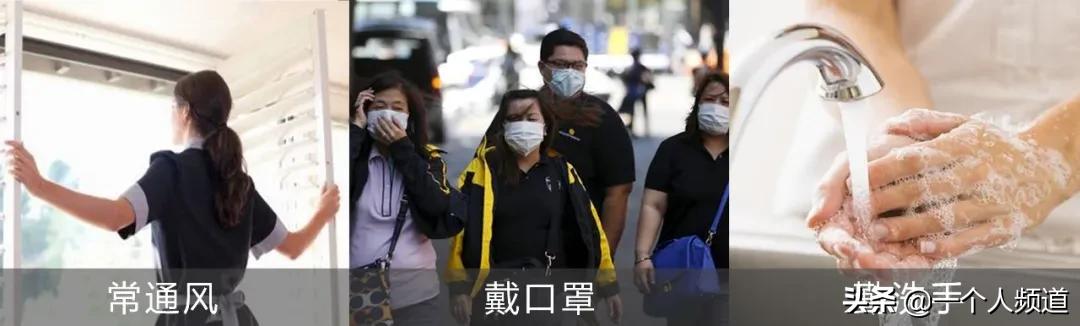 轻薄可壁挂一年四季都可用颜值超高悬浮循环空气扇