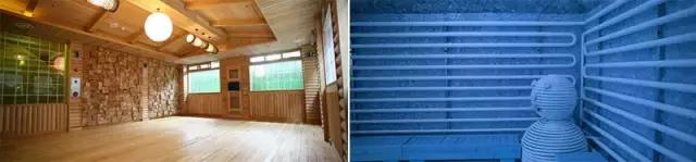 首尔游玩探店攻略,韩国首尔最好的店