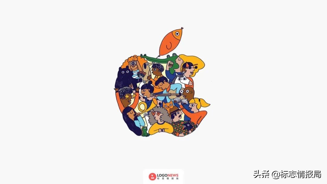 applestore长沙店面设计,长沙applestorelogo