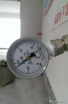 暖气片的最佳安装方法及操作,安装暖气片正确方式