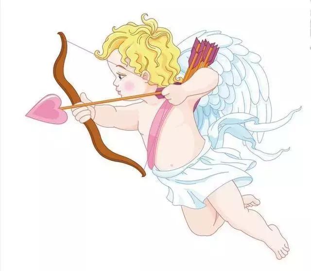 还在单身？也许你需要“丘比特”的助攻——献给单身男女的喜剧