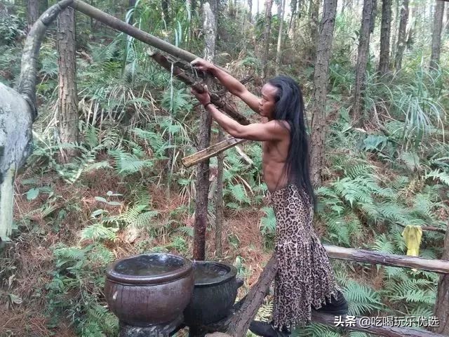 广东清远森波拉旅游度假区,清远森波拉度假区攻略