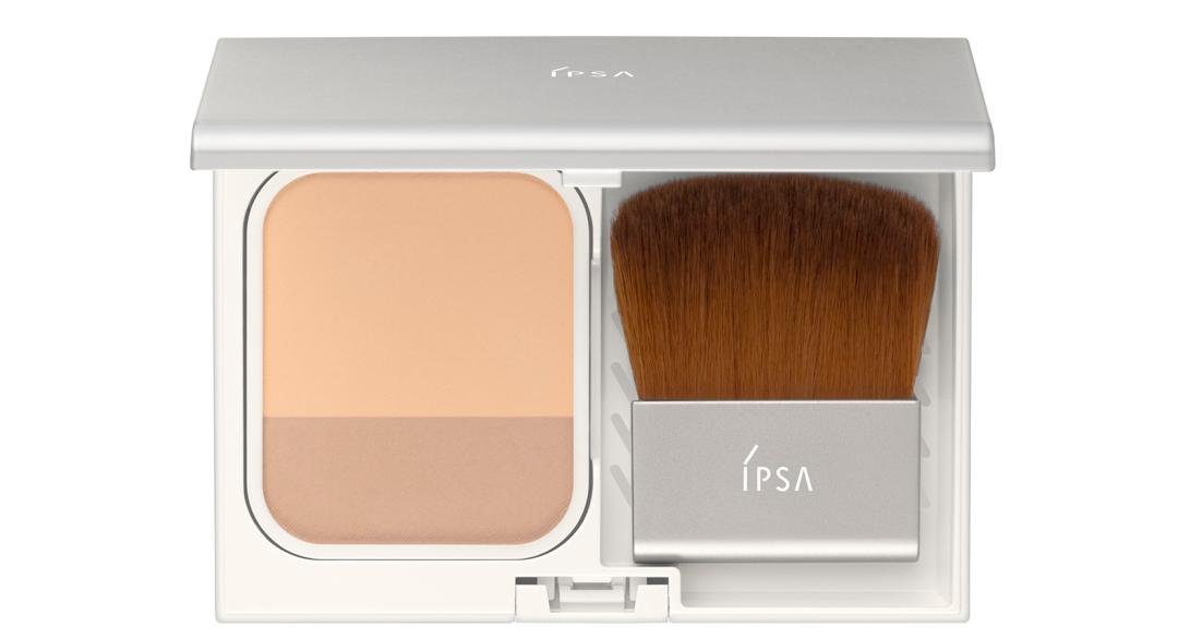 杨幂直播状态被赞,杨幂开启自黑模式