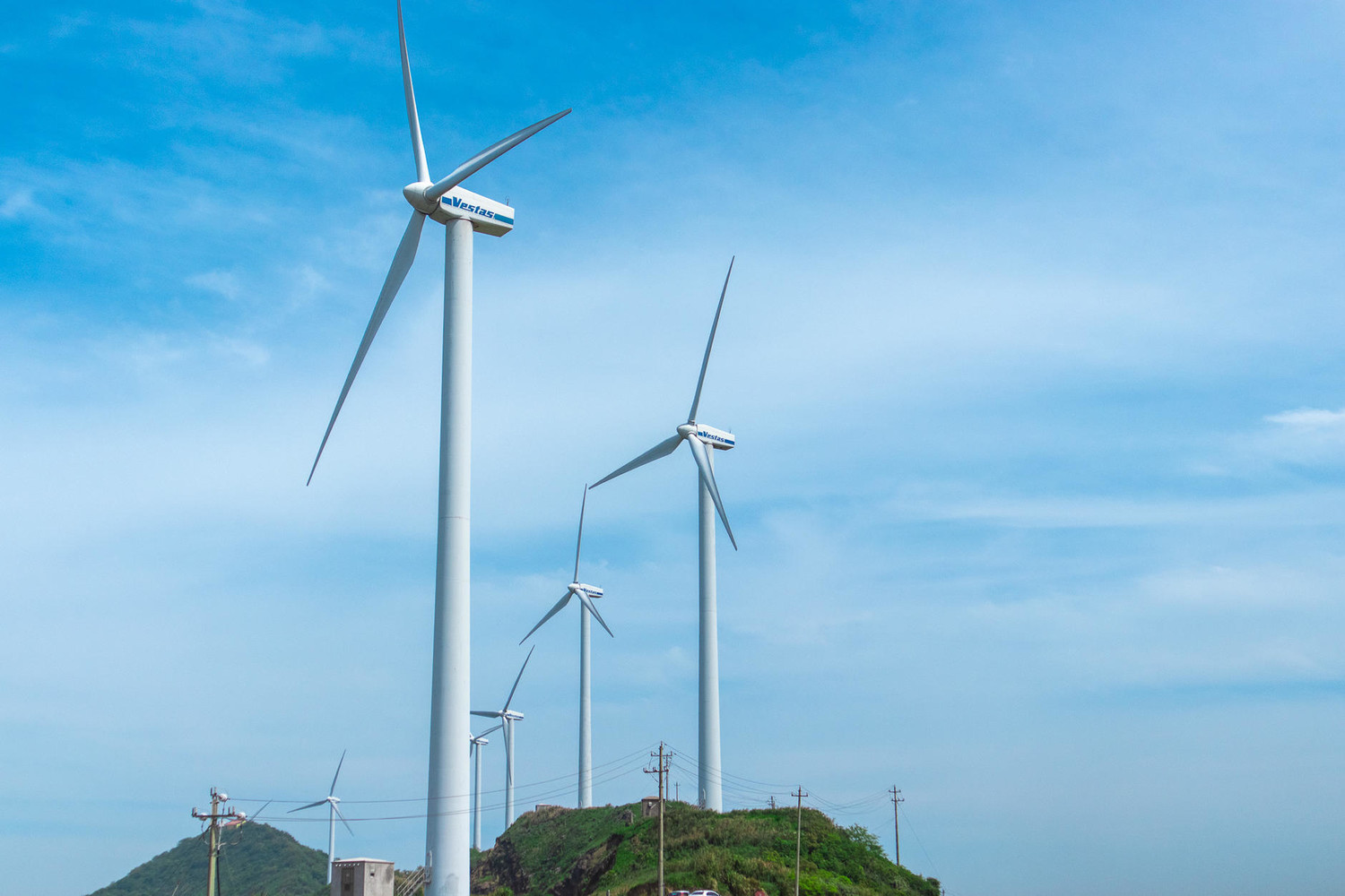夏天适合度假的海岛推荐,江浙沪夏天避暑最佳旅游地情侣