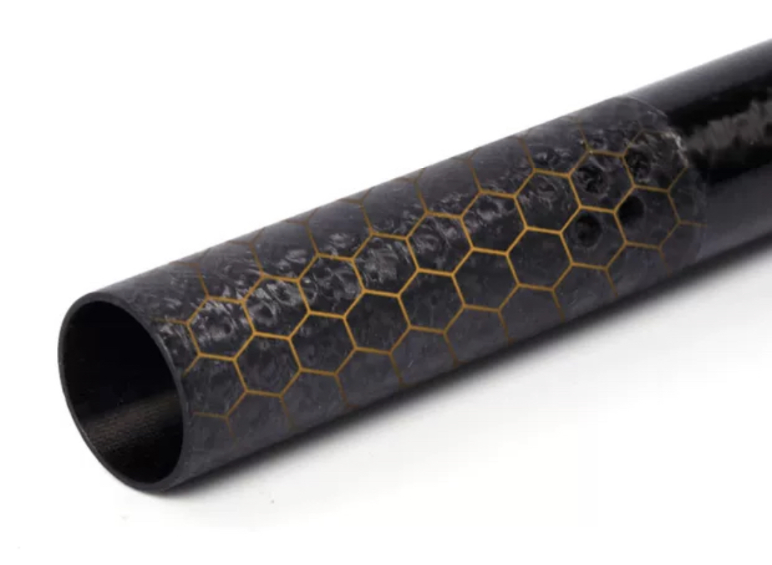 鱼竿防抱死有没有用,鱼竿防抱死和不防抱死的区别