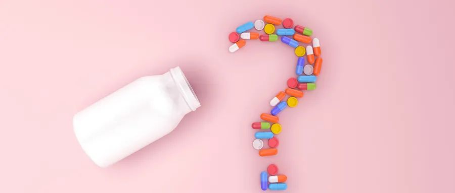 吃消炎药随后打疫苗有啥影响,小孩吃了药隔几天打疫苗