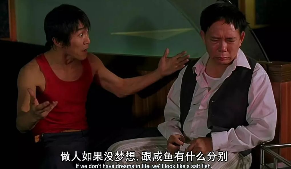 南阳楼市下行期买新房,南阳楼市上半年热点及最新房价