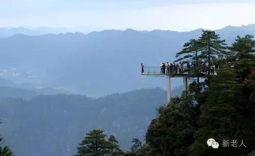 各省市特色文化符号,40个中国文化符号