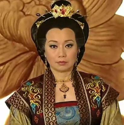 tvb程可为,tvb程可为现状