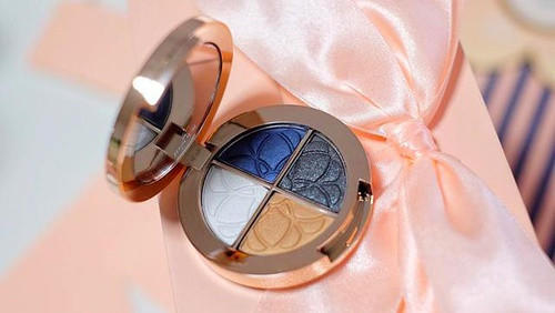 泰国伴手礼必买清单高端,去曼谷买什么伴手礼最好