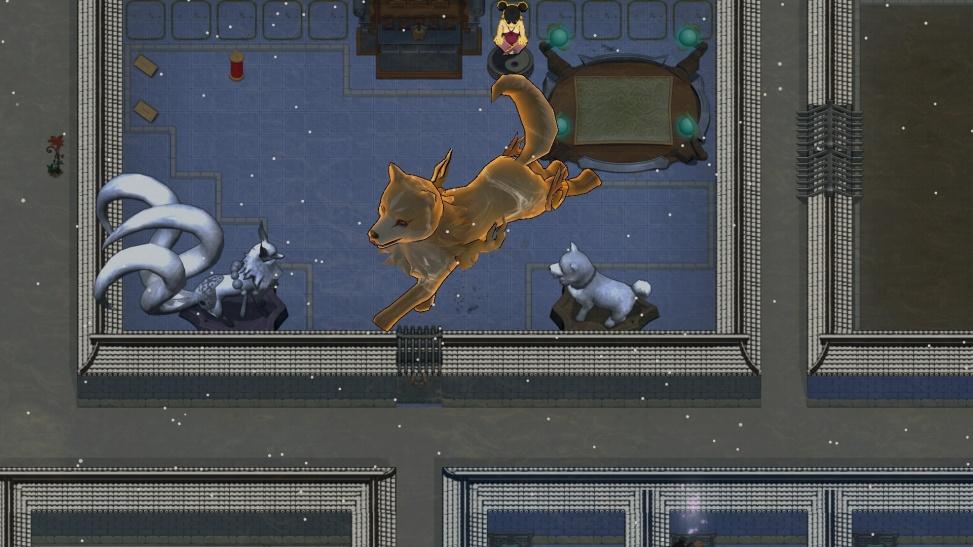 最好玩的修仙游戏有哪些,最值得玩的修仙游戏