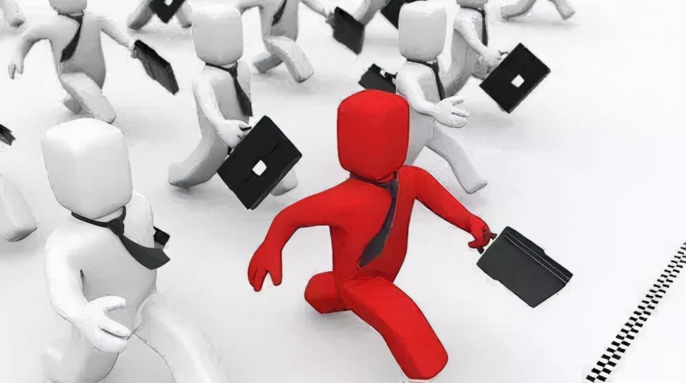 大自然就真的很神奇,大自然真的是挺神奇