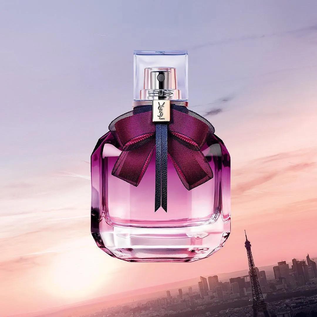 19年爆款香水,最新款魅力四射法国香水