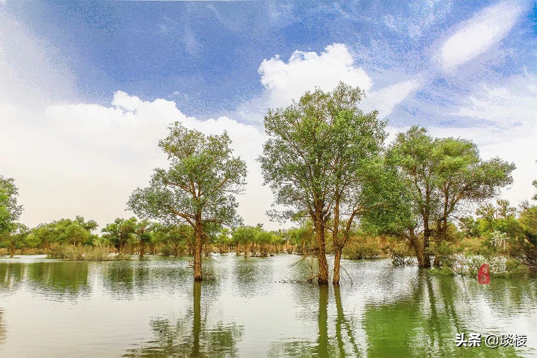 中国66号公路旅游攻略,中国自驾游66条经典线路