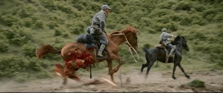 影后扮少女被群嘲，第一次当导演却演哭整个电影院