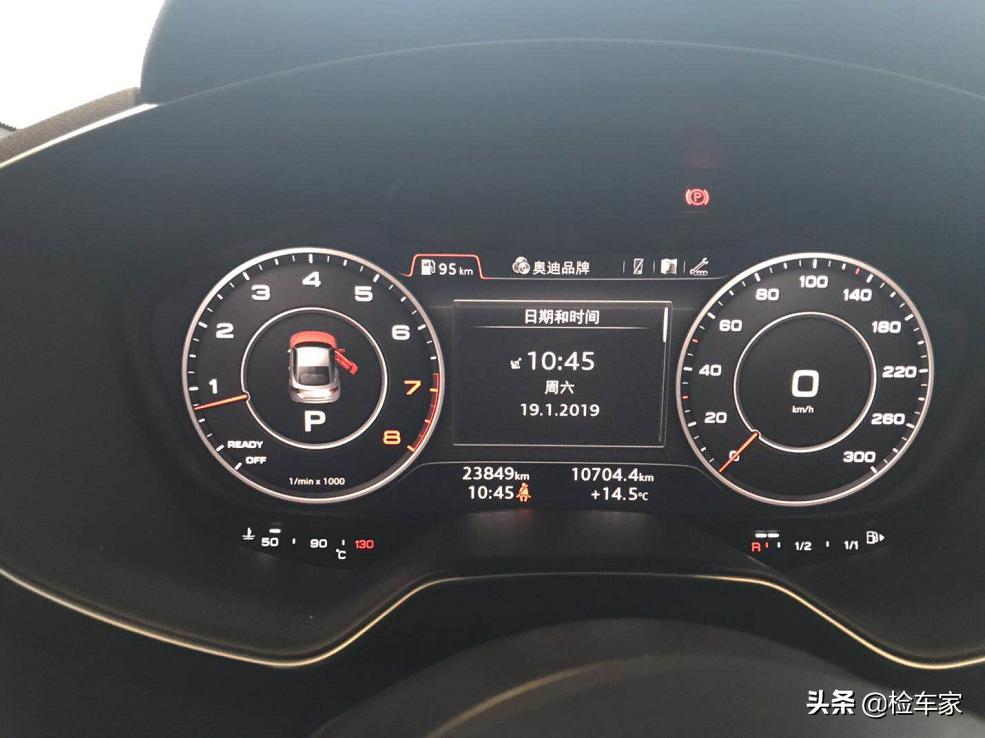 全新奥迪tt2019款震撼归来,奥迪tt2016款ttscoupe