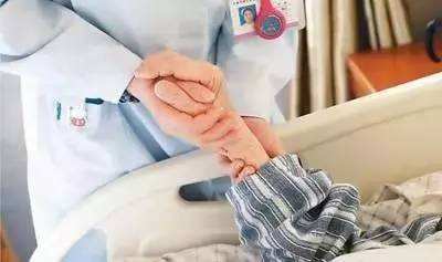 如何面对终将到来的衰老和死亡,我们如何应对衰老和死亡