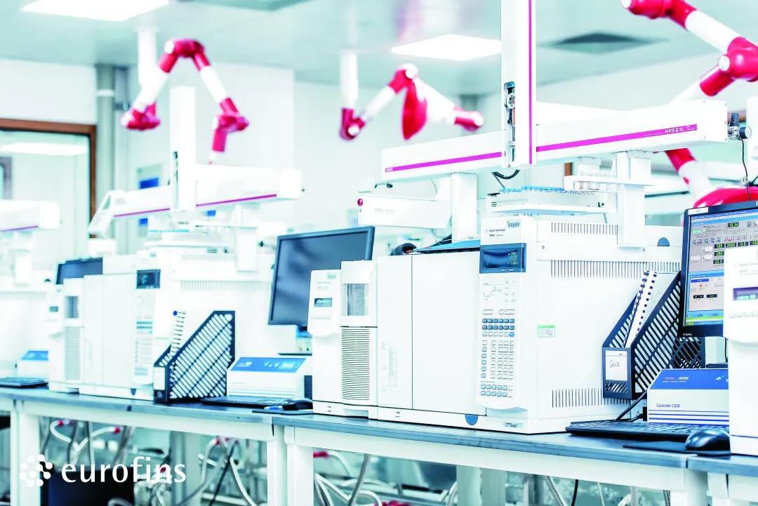 药交会展会,药交会医疗器械展会