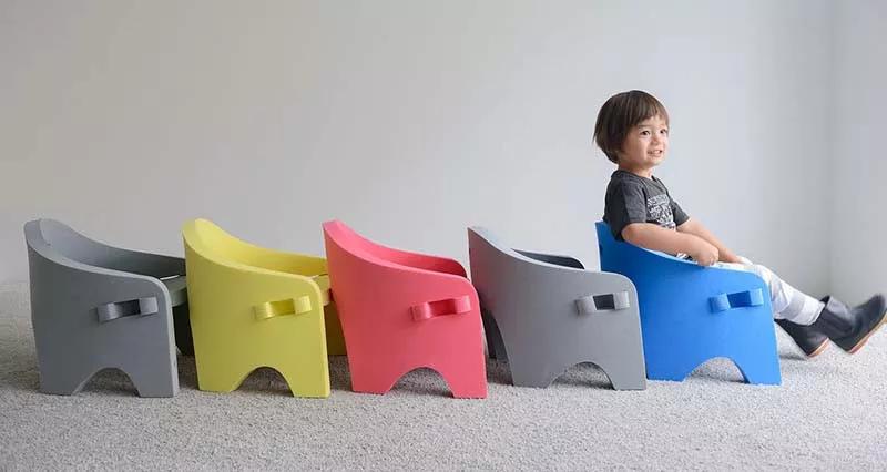 muji日本设计,日本muji设计