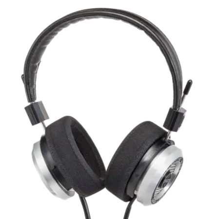 无线耳机和有线的耳机有什么区别,无线耳机和有线耳机差距有多大