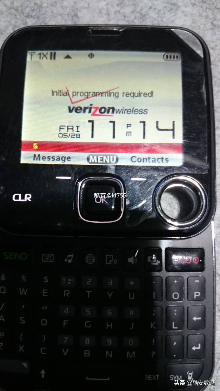 诺基亚twist7705,诺基亚7705最新款