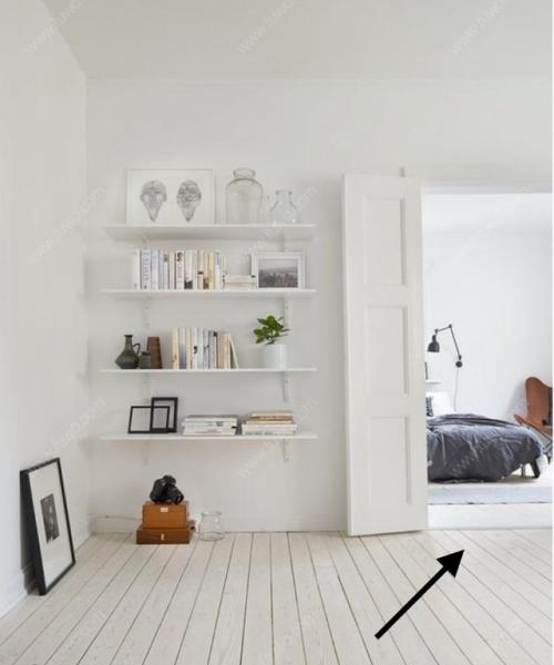 家装门槛石下面需要放什么,门槛石最好的装修方法