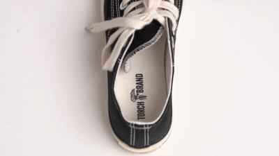 经典匡威鞋垫,匡威经典款和1970s鞋垫