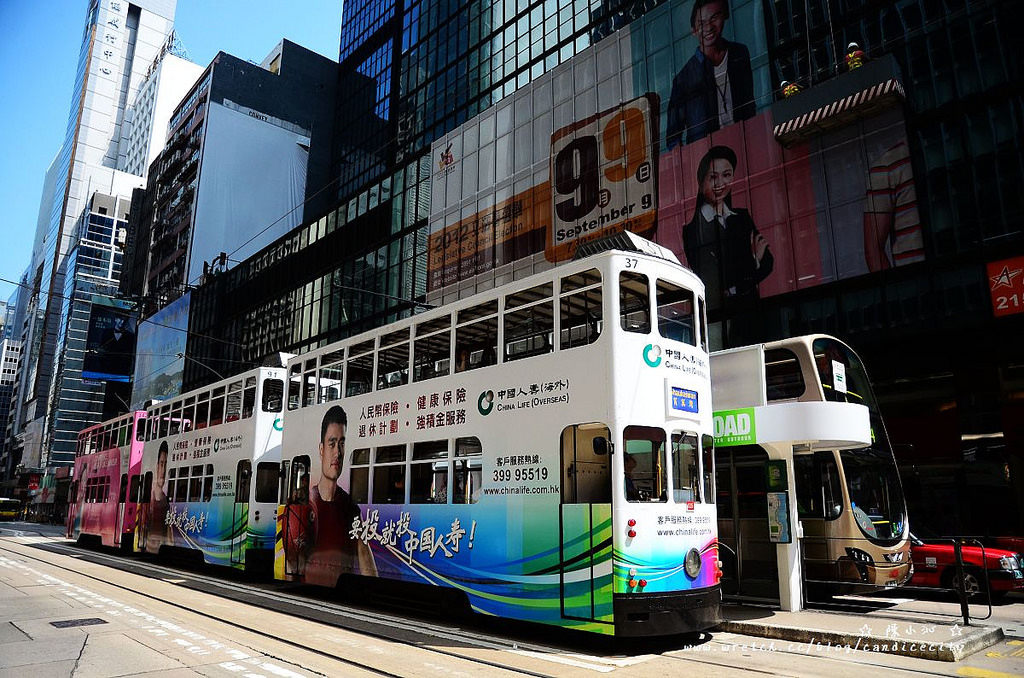 最新香港自由行旅游攻略,香港自由行攻略阅读