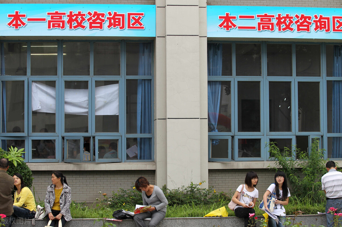 教育部要求中小学全国性竞赛管理,教育部认定的56项全国性竞赛